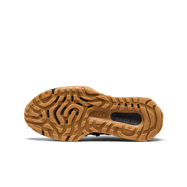 Men's UNEEK Trekker Sneaker