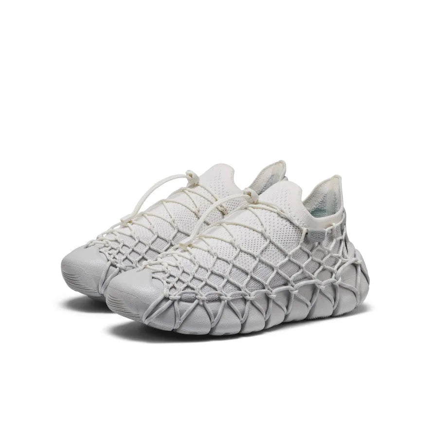 Women's UNEEK 360 Sneaker Secondary image