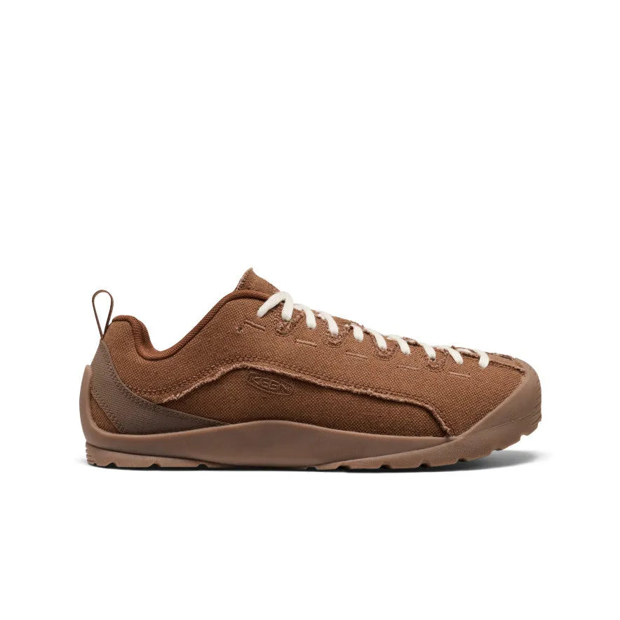Men's Jasper Split Sneaker Main image