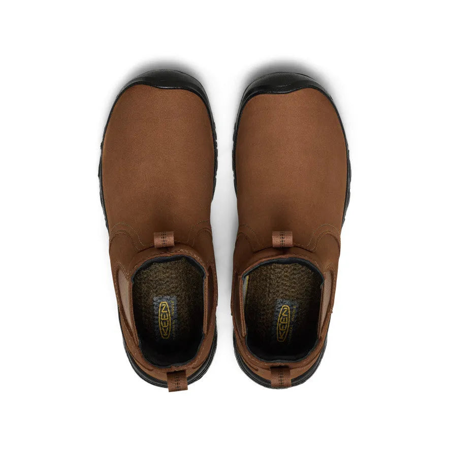 Women's Greta II Waterproof Chelsea