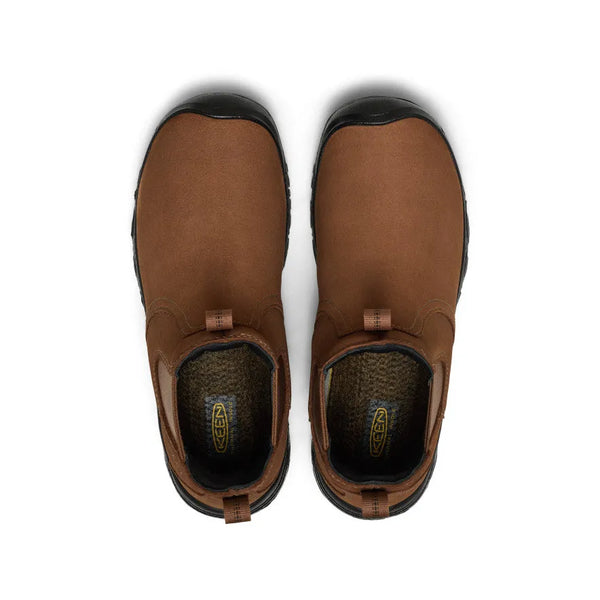 Women's Greta II Waterproof Chelsea