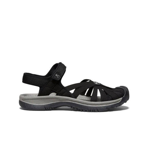 Women's Rose Sandal