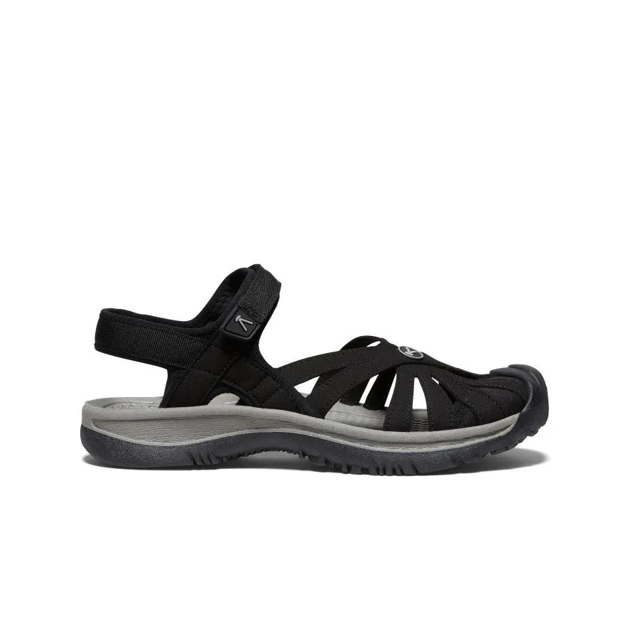 Women's Rose Sandal Main image