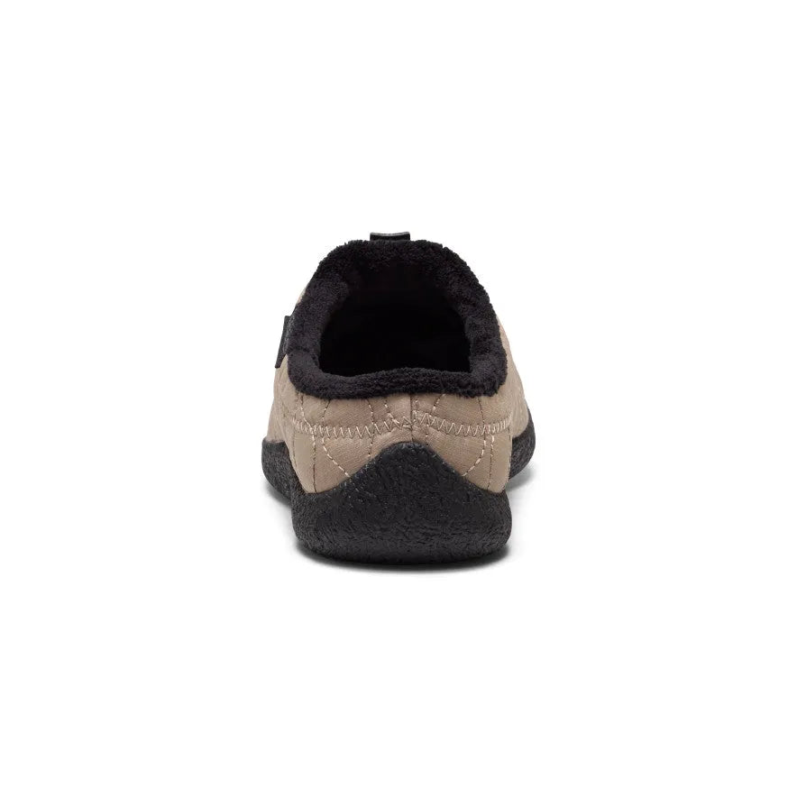 Men's Howser III Slide