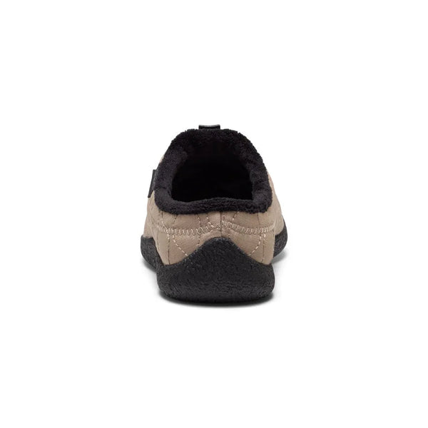 Men's Howser III Slide