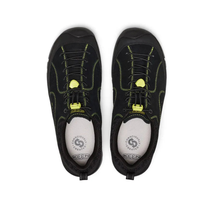Men's Jasper Rocks Sneaker