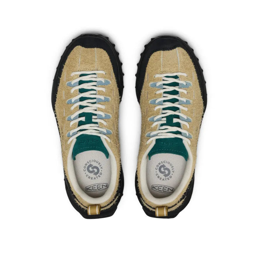 Women's Jasper Zionic Sneaker