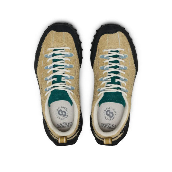 Women's Jasper Zionic Sneaker