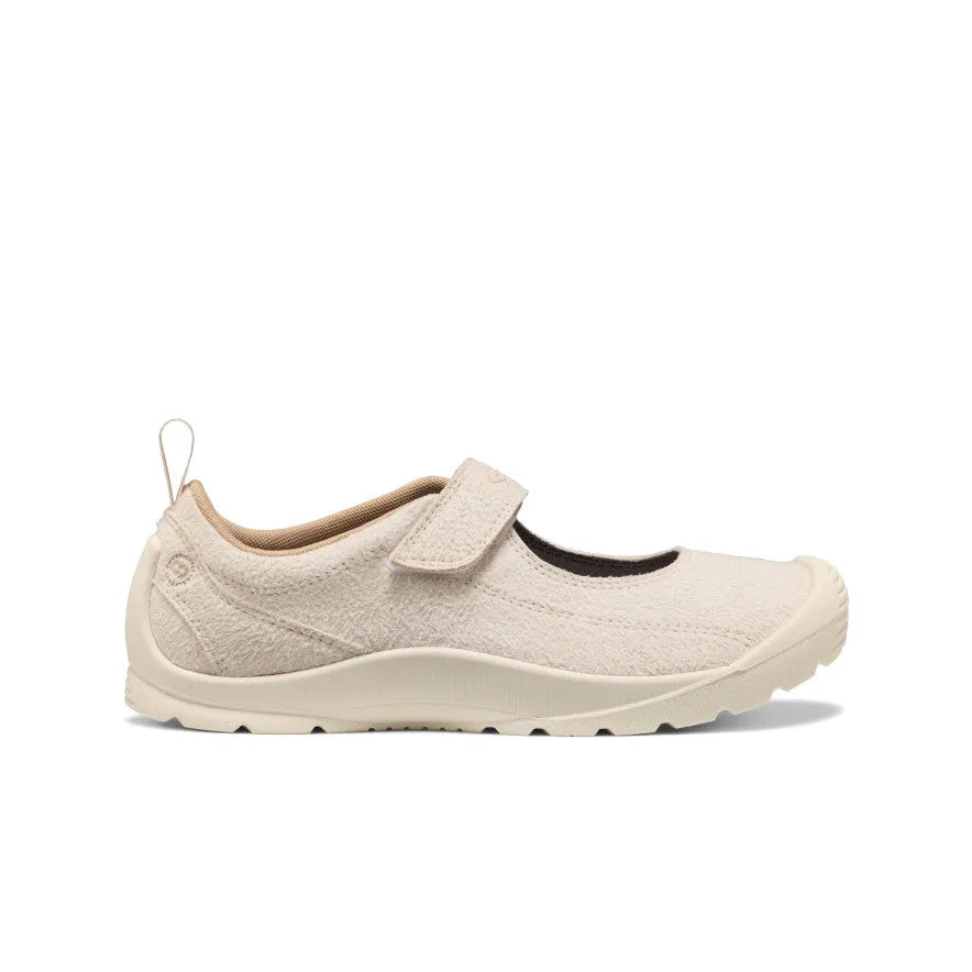 Women's Jasper KM Lite Mary Jane Main image
