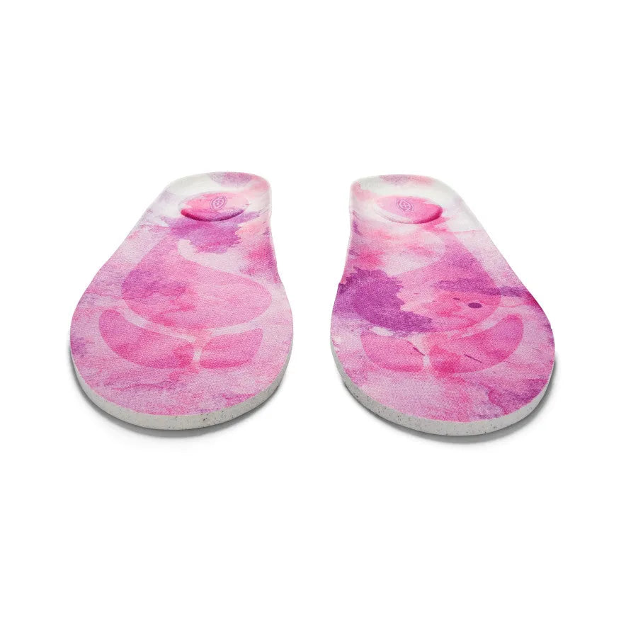 Women's Terradora Replacement Insole