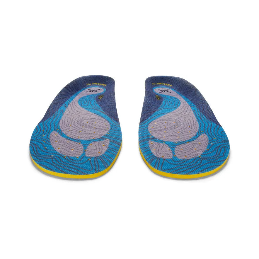 Women's Outdoor K-10 Replacement Insole