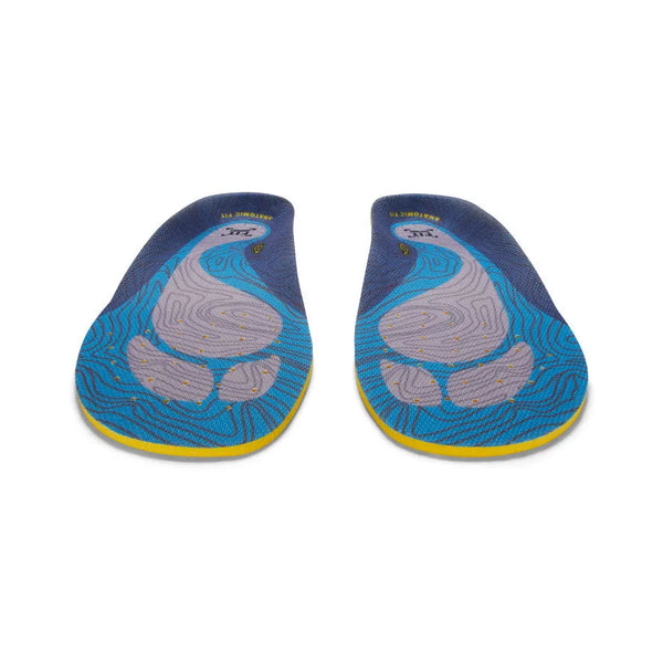 Women's Outdoor K-10 Replacement Insole