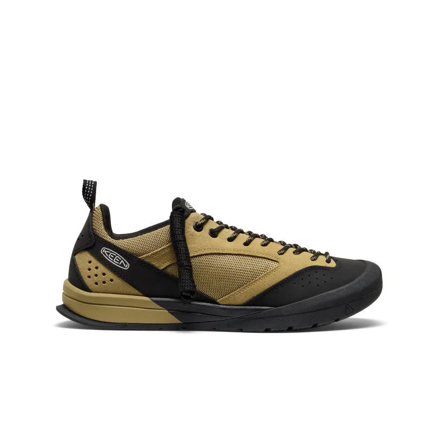 Men's Jasper III Sneaker