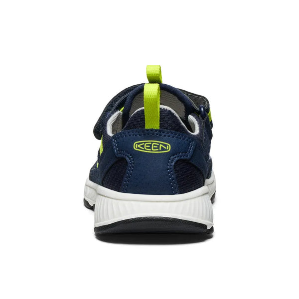 Little Kids' Motozoa Sandal