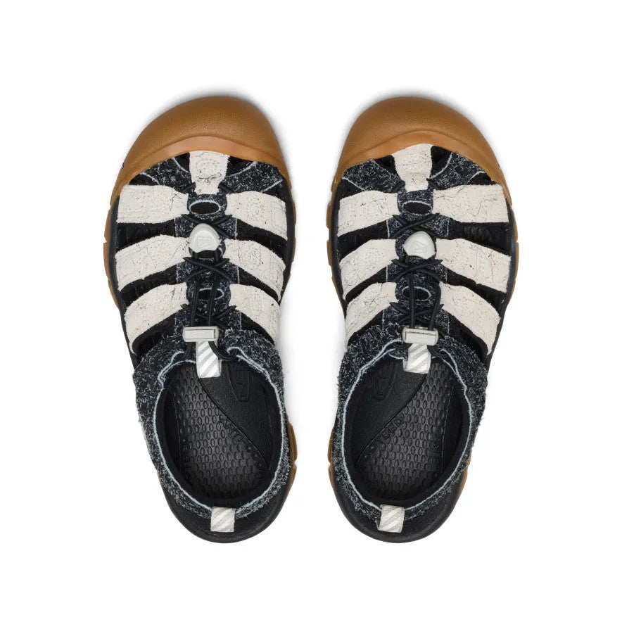 Women's Newport HL Sandal