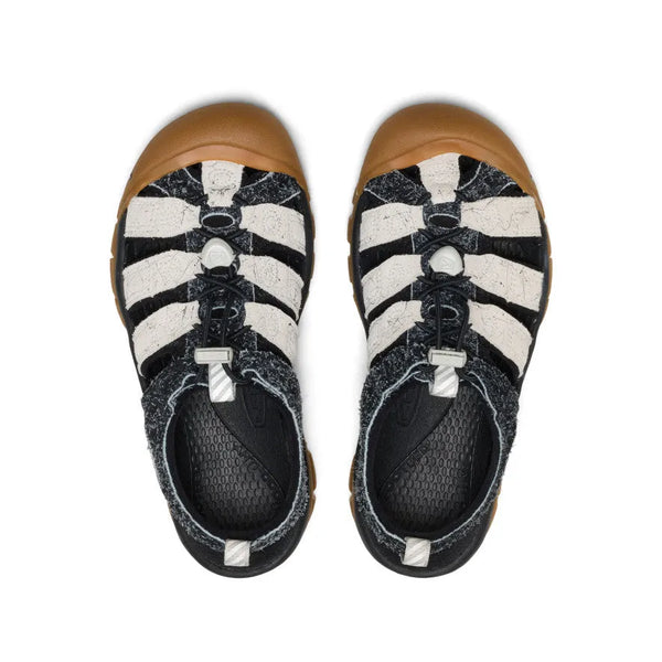 Women's Newport HL Sandal