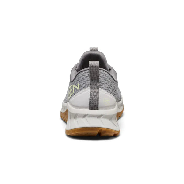 Women's Versacore Speed Shoe