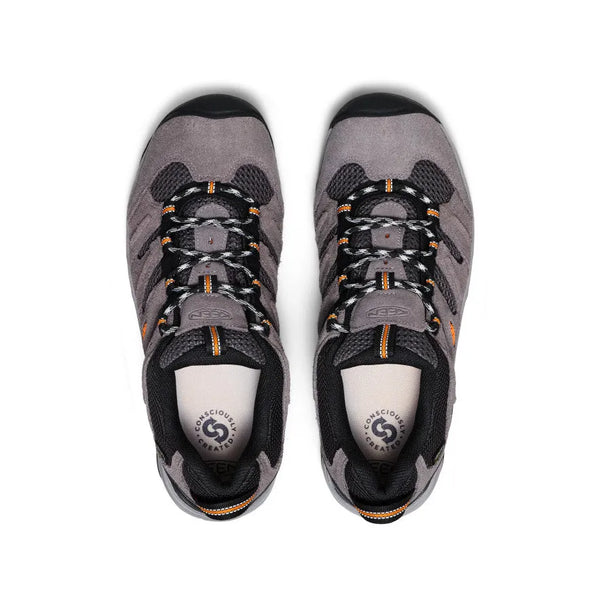 Men's Headout Waterproof Hiking Shoe