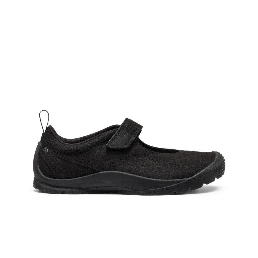 Women's Jasper KM Lite Mary Jane Main image