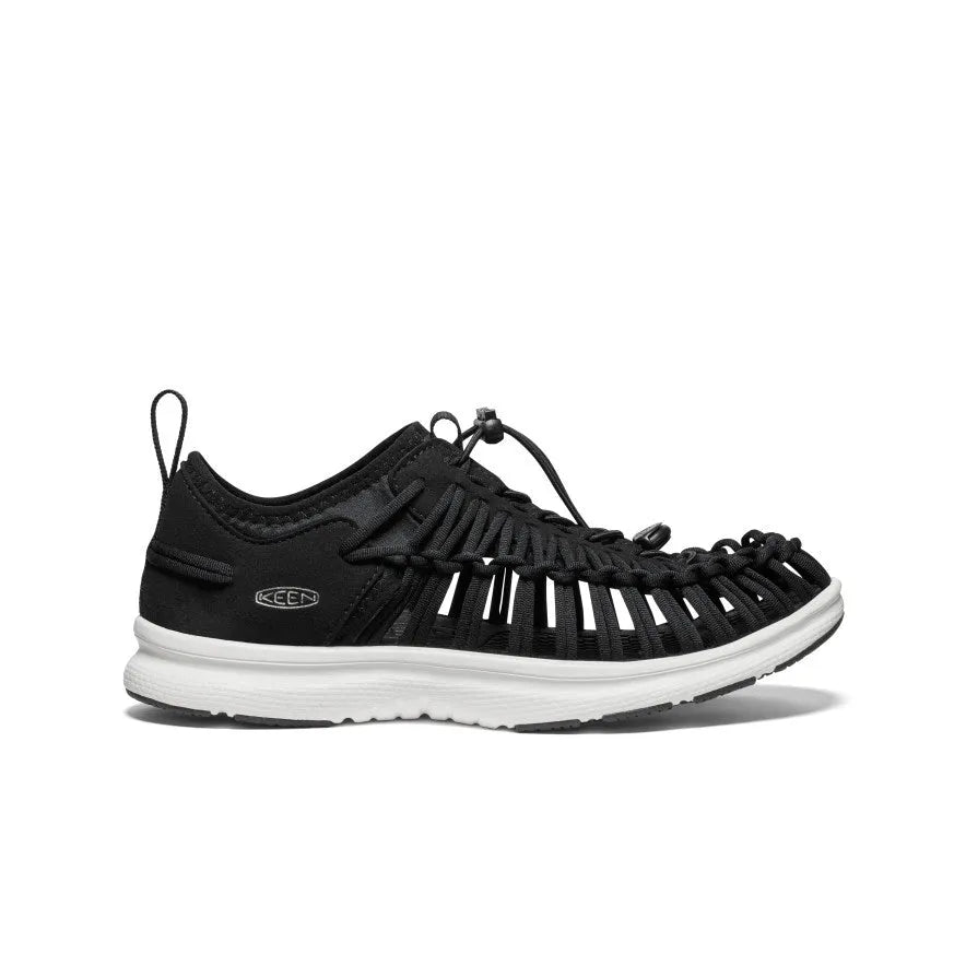 Men's UNEEK O3 Sneaker Sandal Main image