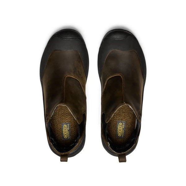 Men's Revel IV Waterproof Chelsea