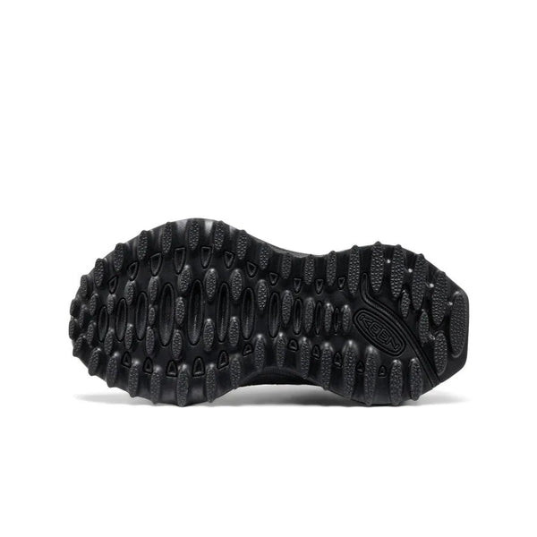 Little Kids' Zionic ADV Sandal