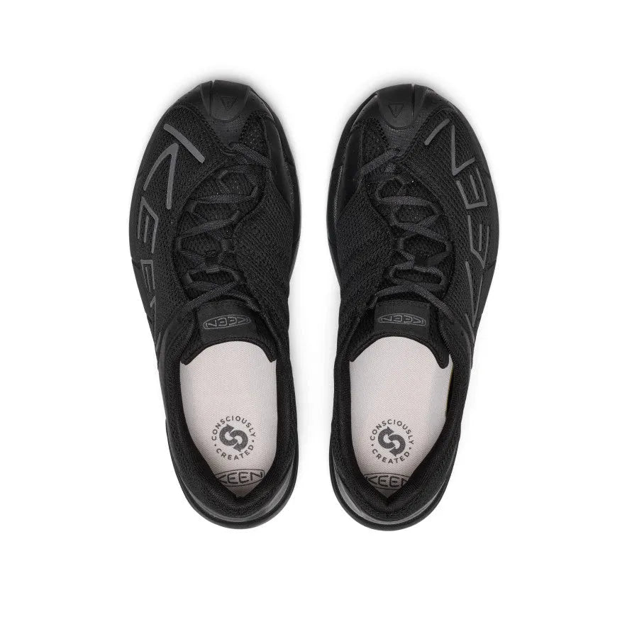 Men's A86 Sneaker
