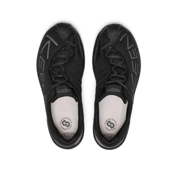 Men's A86 Sneaker