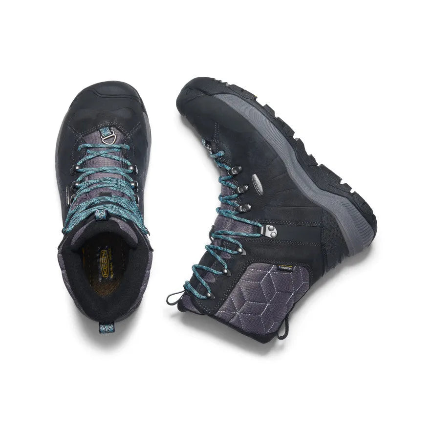 Women's Revel IV High Polar Waterproof Boot