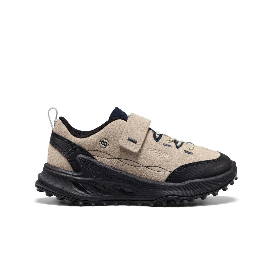 Little Kid's Jasper Zionic Sneaker Main image