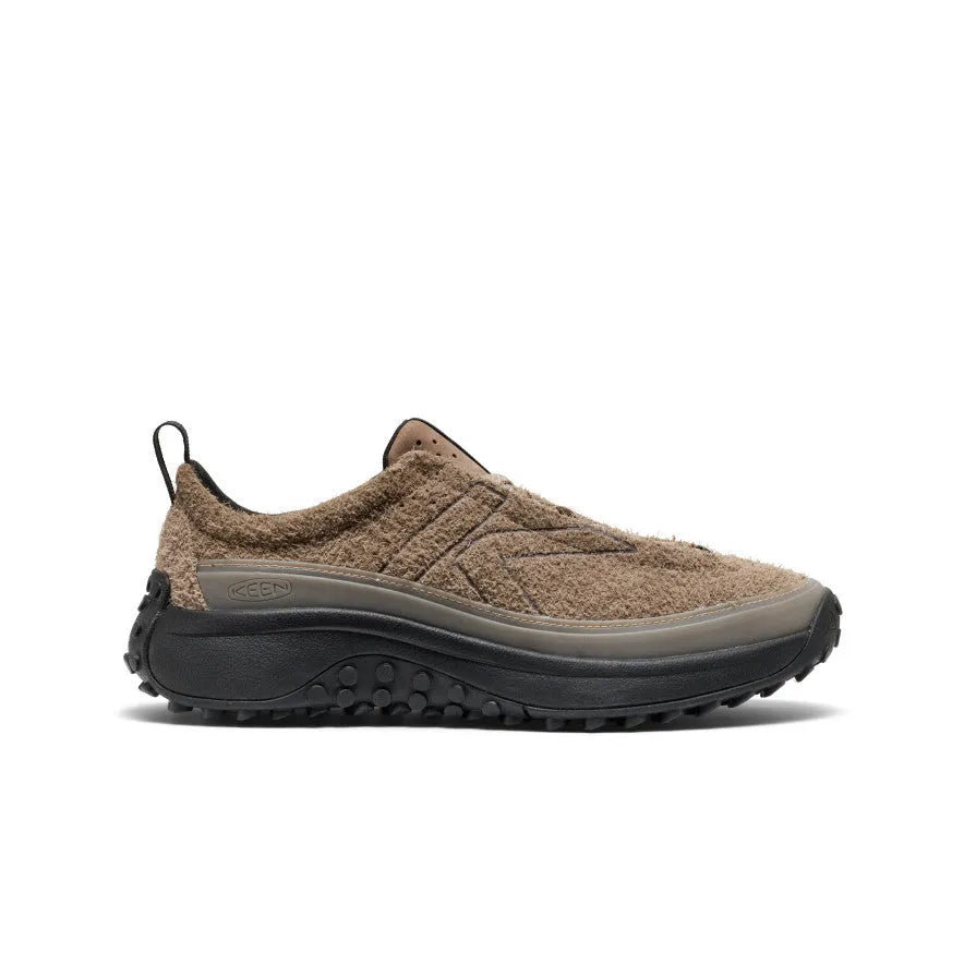 Men's KS Mino Sneaker Main image