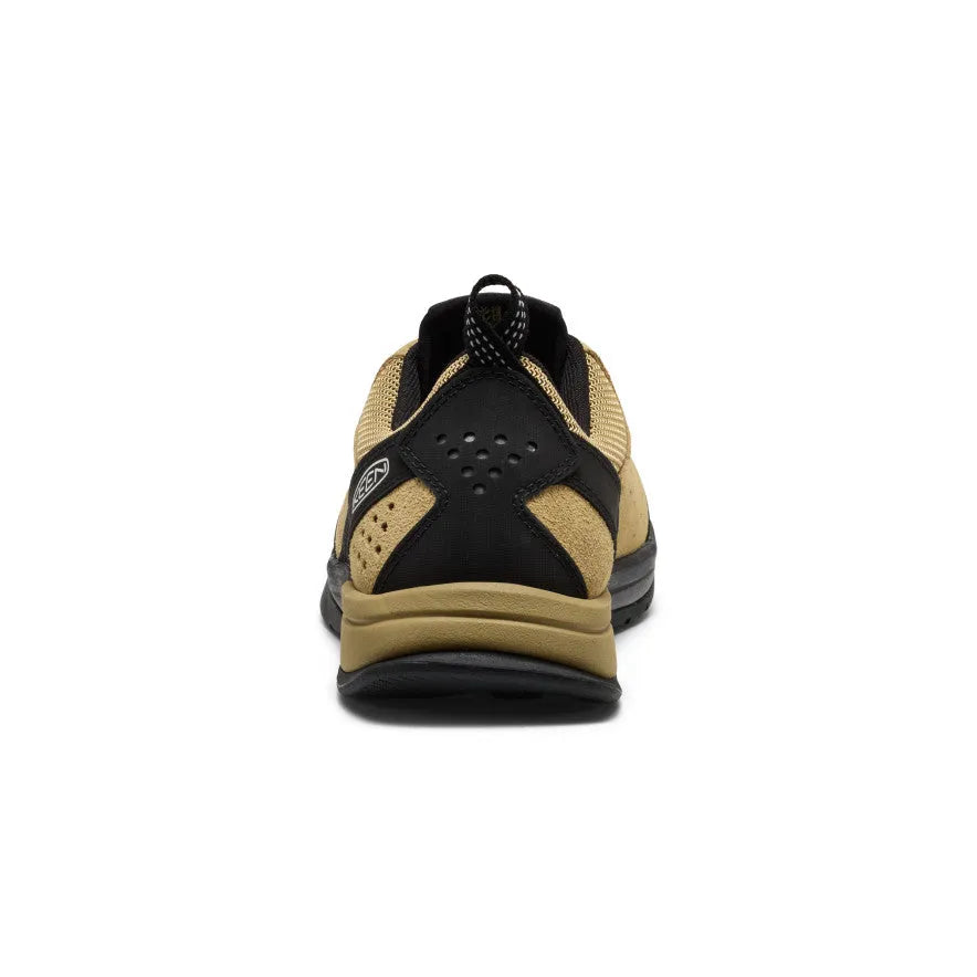 Women's Jasper III Sneaker