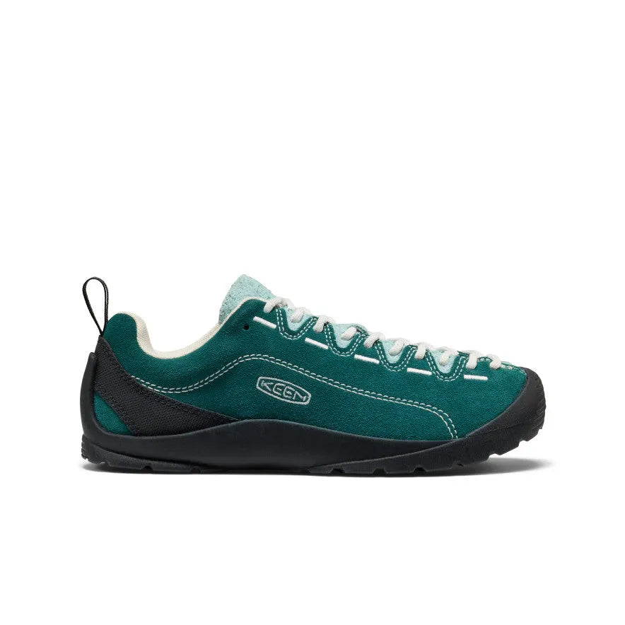 Women's Jasper Sneaker Main image