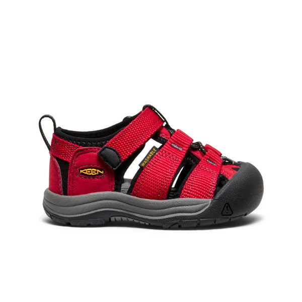 Toddlers' Newport H2