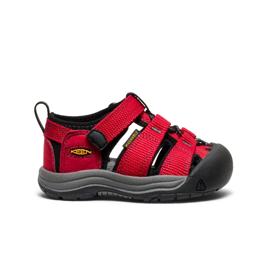 Toddlers' Newport H2 Main image