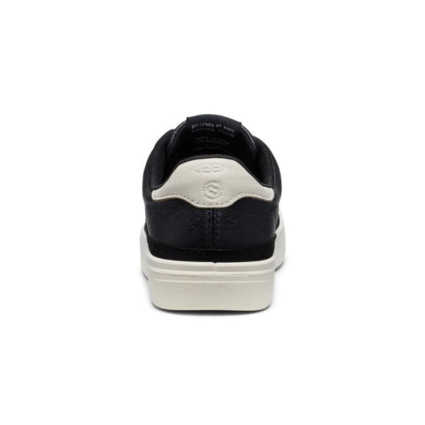 Women's KM1 Leather Sneaker