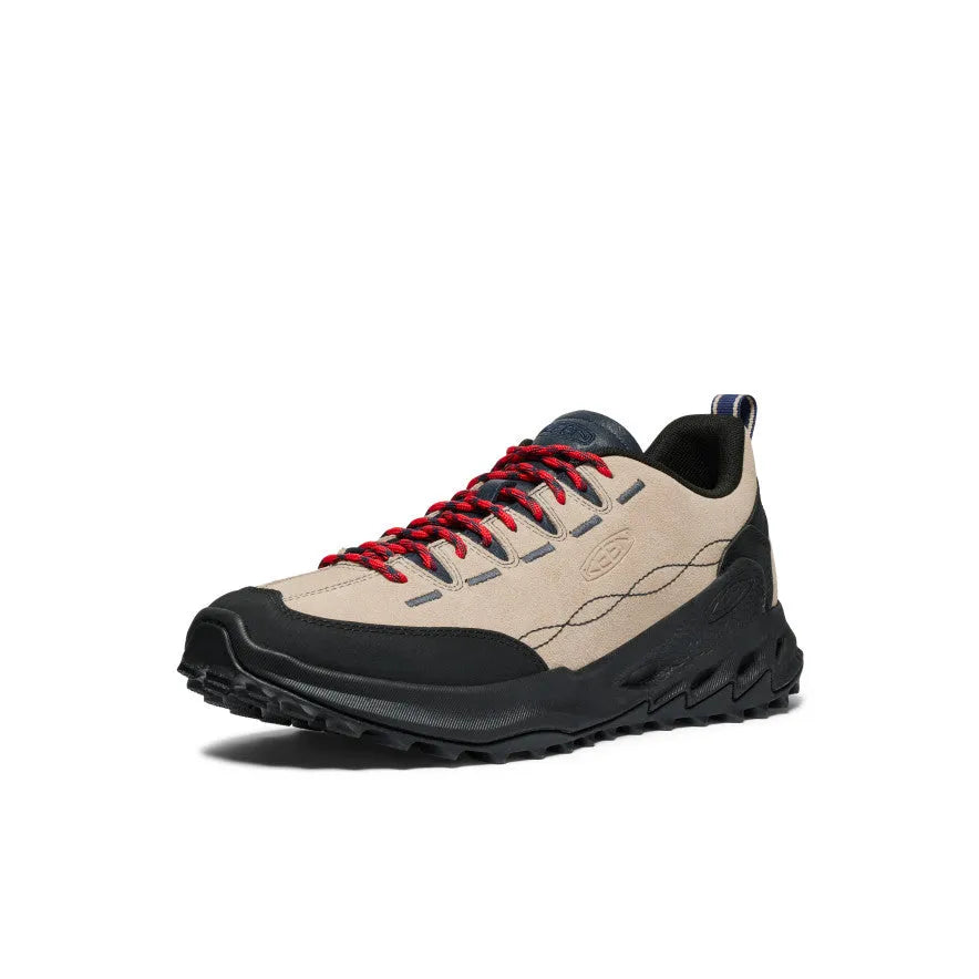 Men's Jasper Zionic Sneaker
