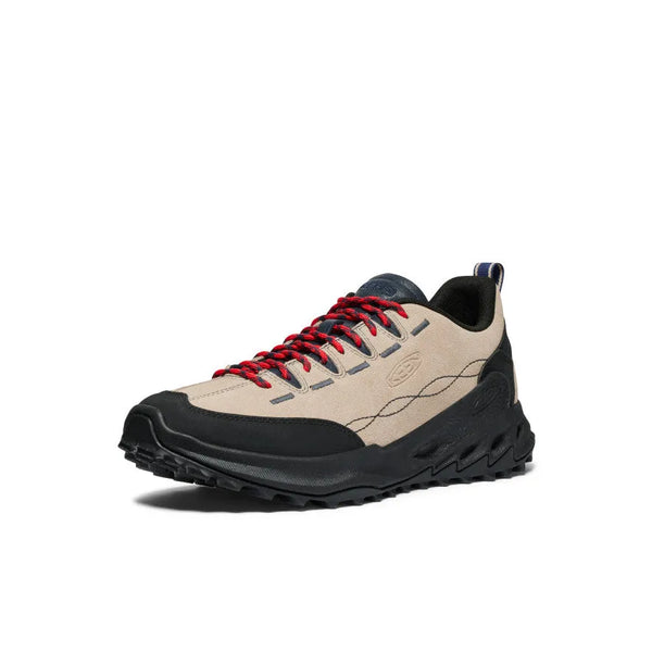 Men's Jasper Zionic Sneaker