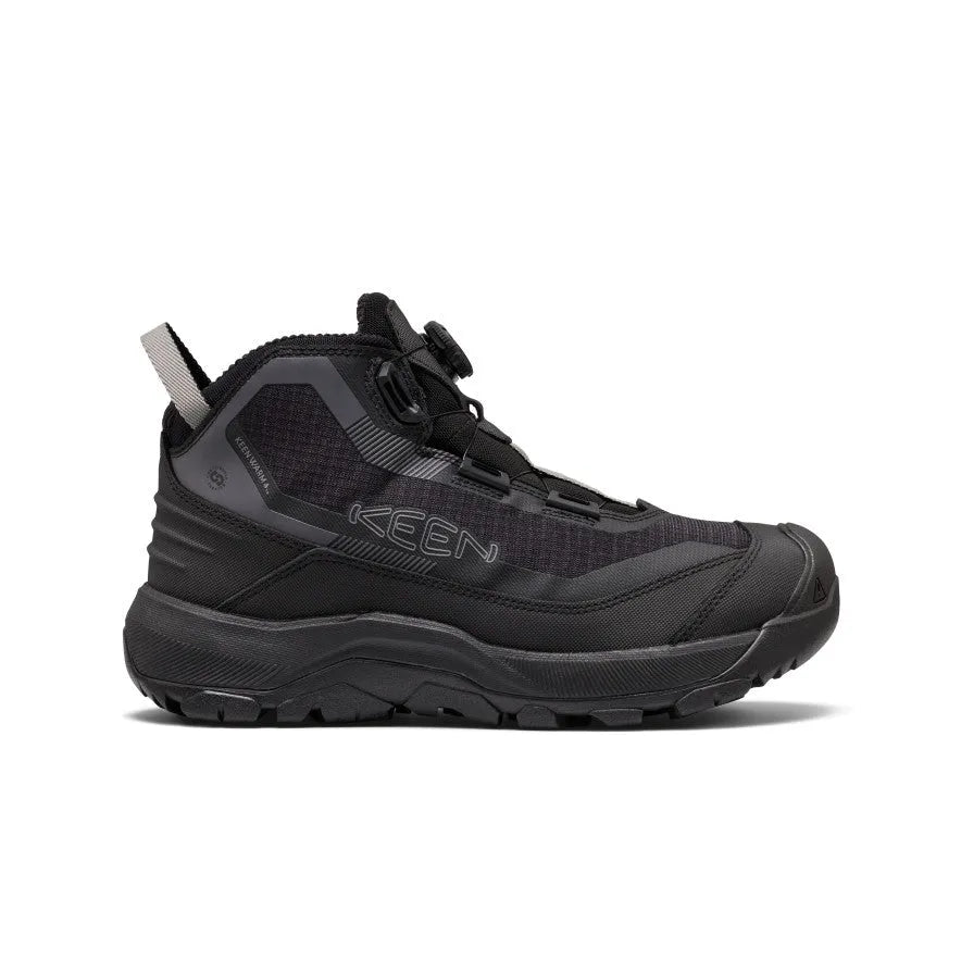 Men's Revel IV EXP CF Polar Waterproof Boot Main image
