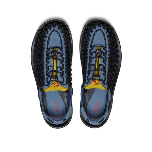 Men's UNEEK Sneaker