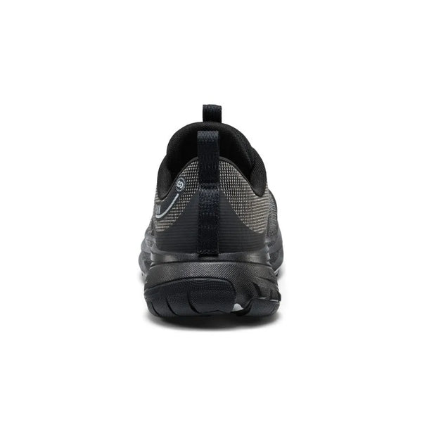 Men's Roam Trail Running Shoe