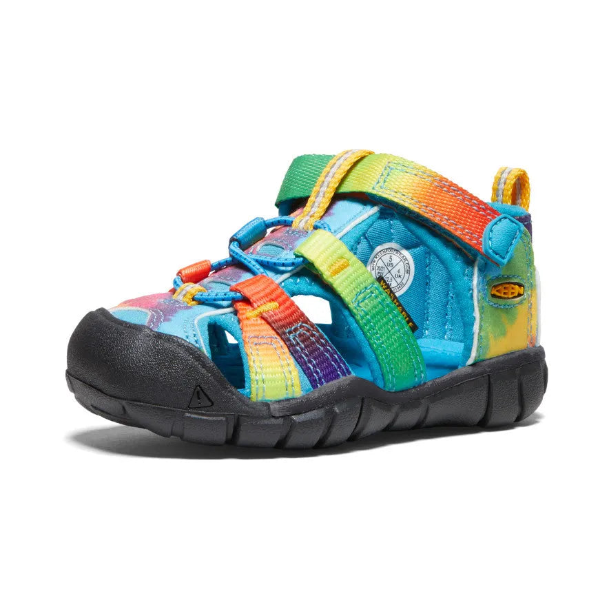 Toddlers' Seacamp II CNX