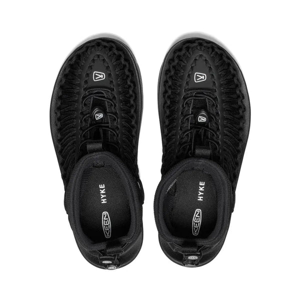 Women's UNEEK High Top x HYKE