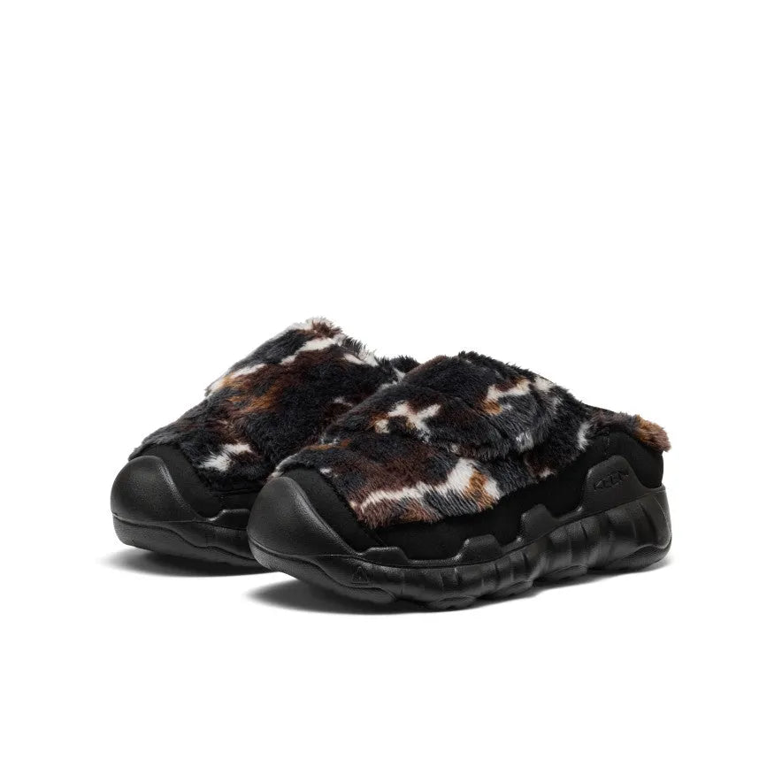 Little Kids' Hypowser Wrap Shoe Secondary image