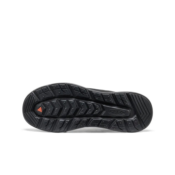 Women's WK450 Walking Sandal