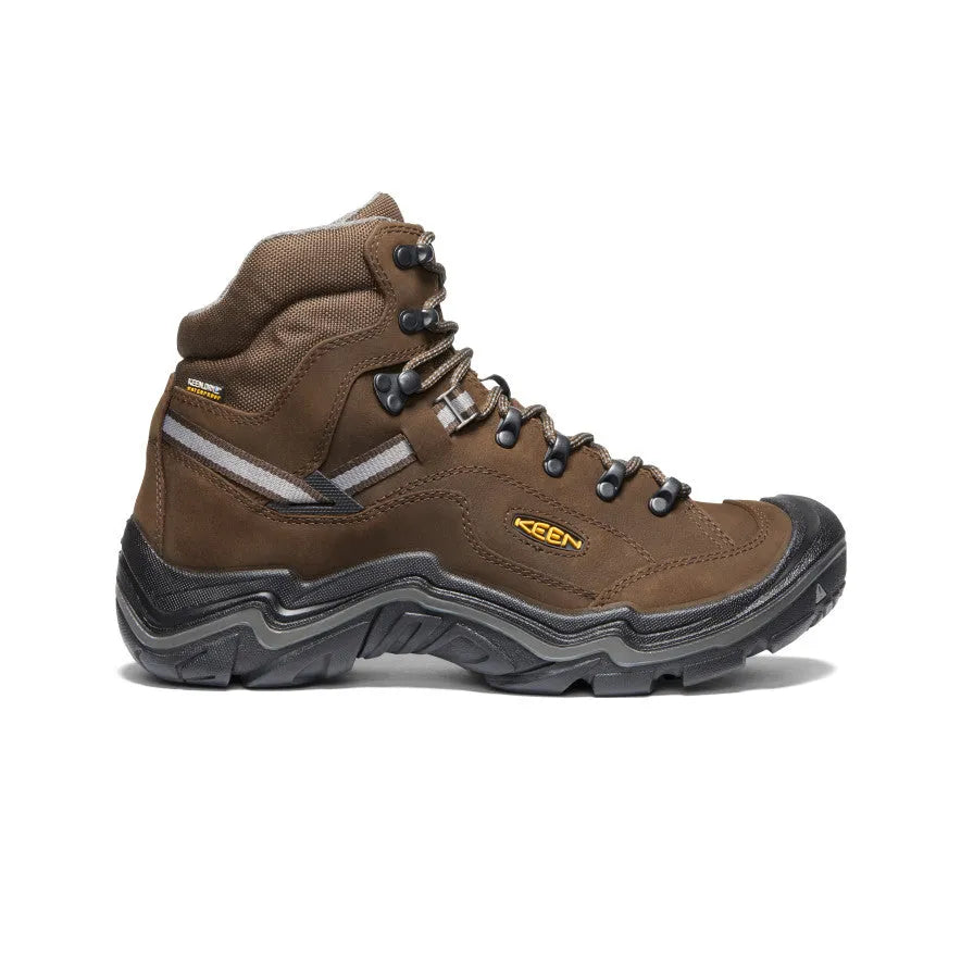 Men's Durand II Waterproof Boot