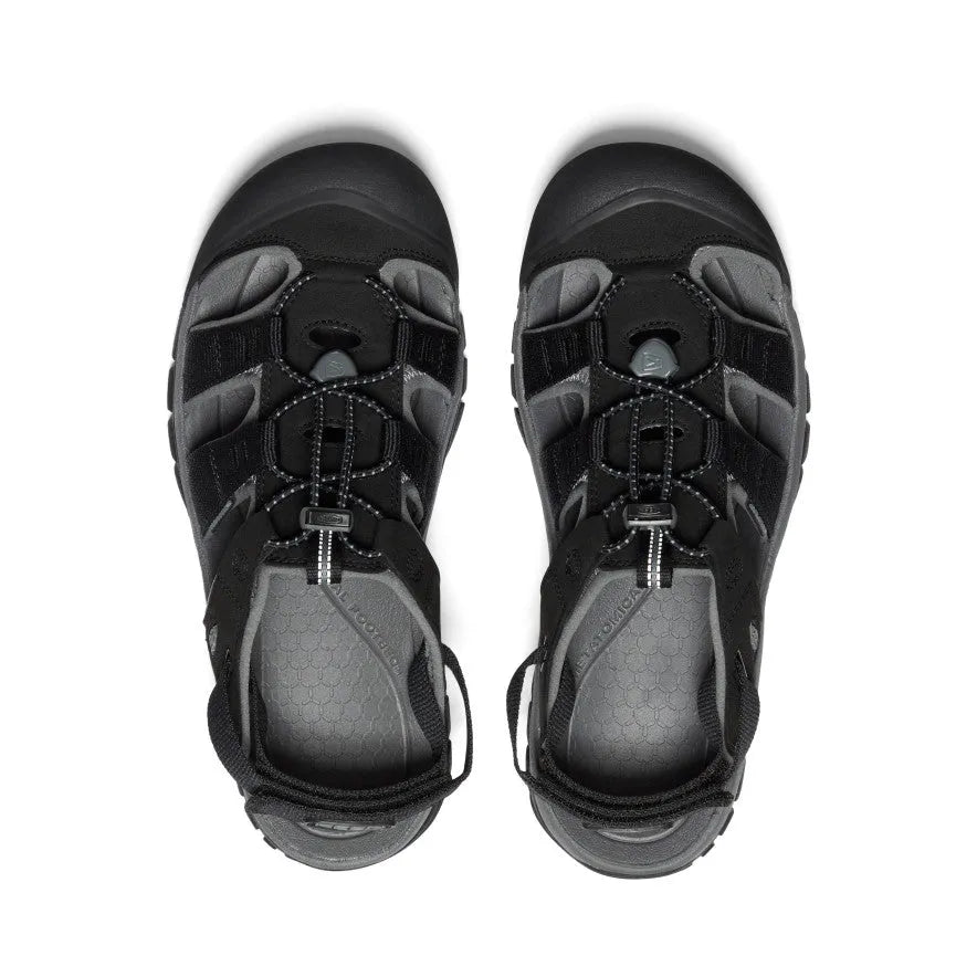 Men's Rapids H2 Sandal