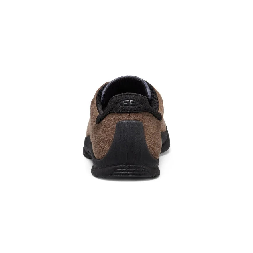 Men's Jasper KM Lite Sneaker