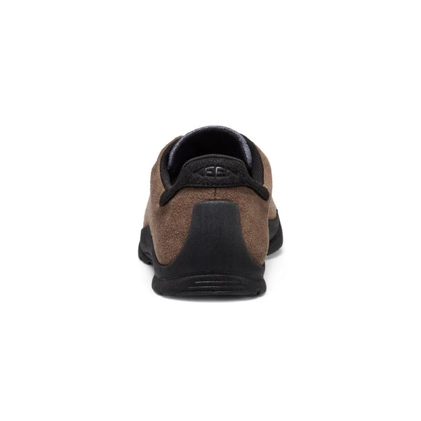 Men's Jasper KM Lite Sneaker