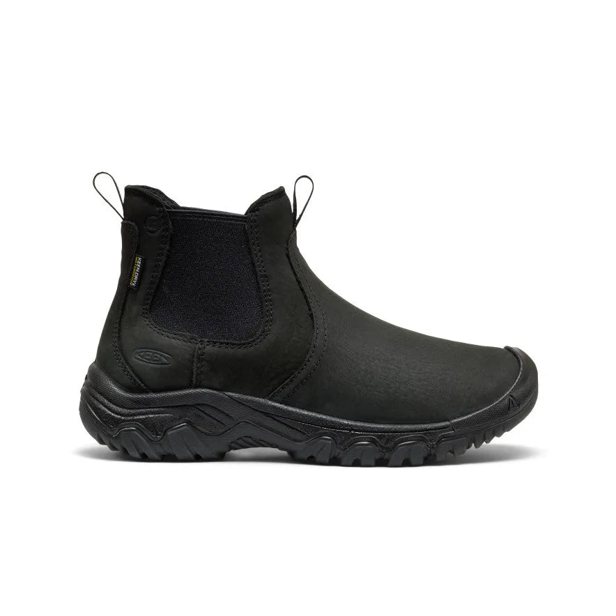 Women's Greta II Waterproof Chelsea Main image